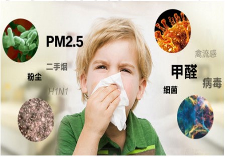 威大空氣凈化活性炭打造清新居住環境，讓環保近在身邊！電話：13838587319
