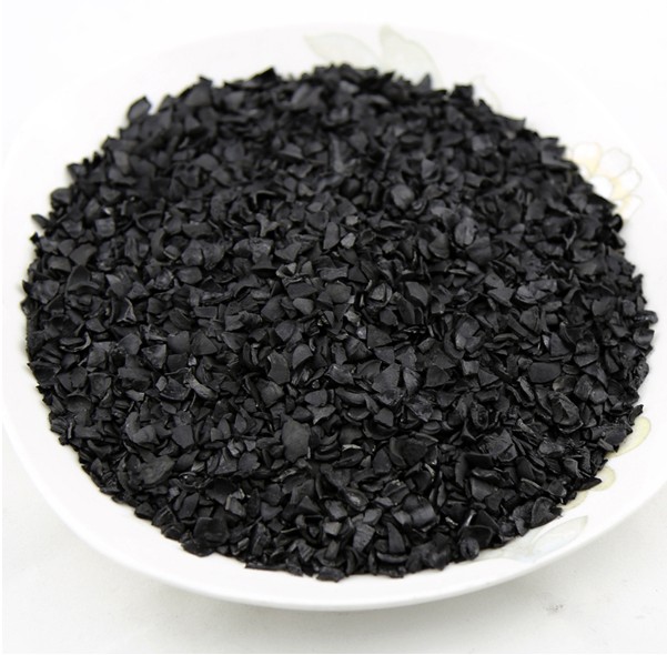 威大活性炭您身邊的凈水凈氣專家！電話：13838587319 孫經(jīng)理